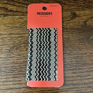 Missoni for Target 24 Bobby Pins/Barretes